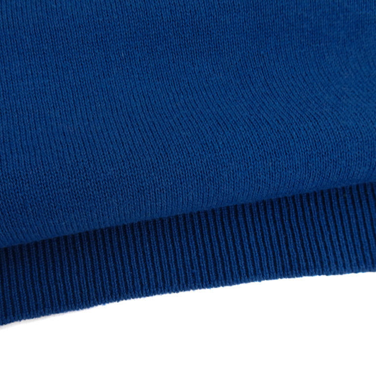 REPLAY メンズ ニット UK2512 G22578 3カラー