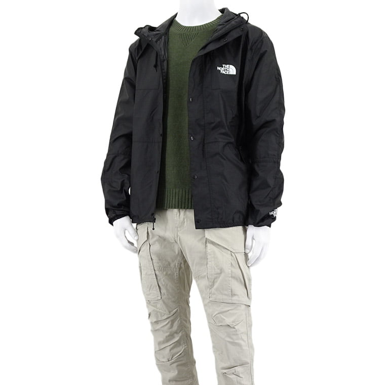 REPLAY メンズ ニット UK2517 G23538A 2カラー