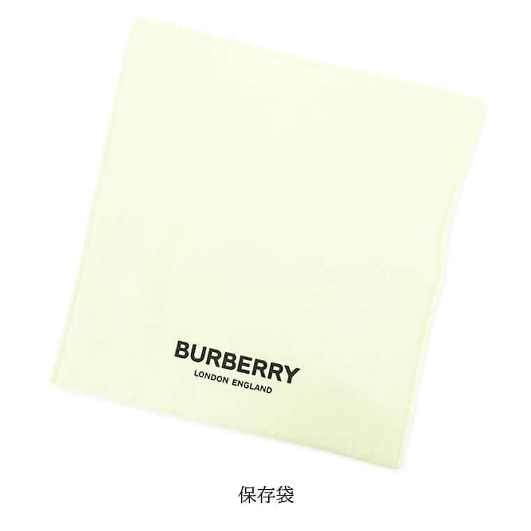 BURBERRY London England メンズ コイン&カードケース SM ZIG CHARCOAL CHECK 8079010 CHARCOAL チャコール A1208