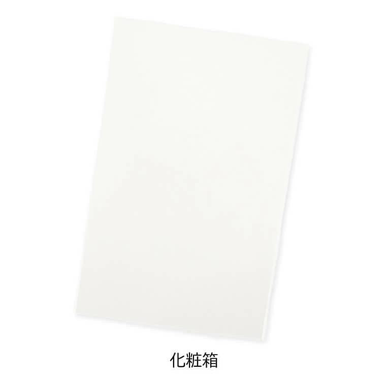 Maison Margiela メンズ レディース 長財布 S56UI0110 P4455 2カラー