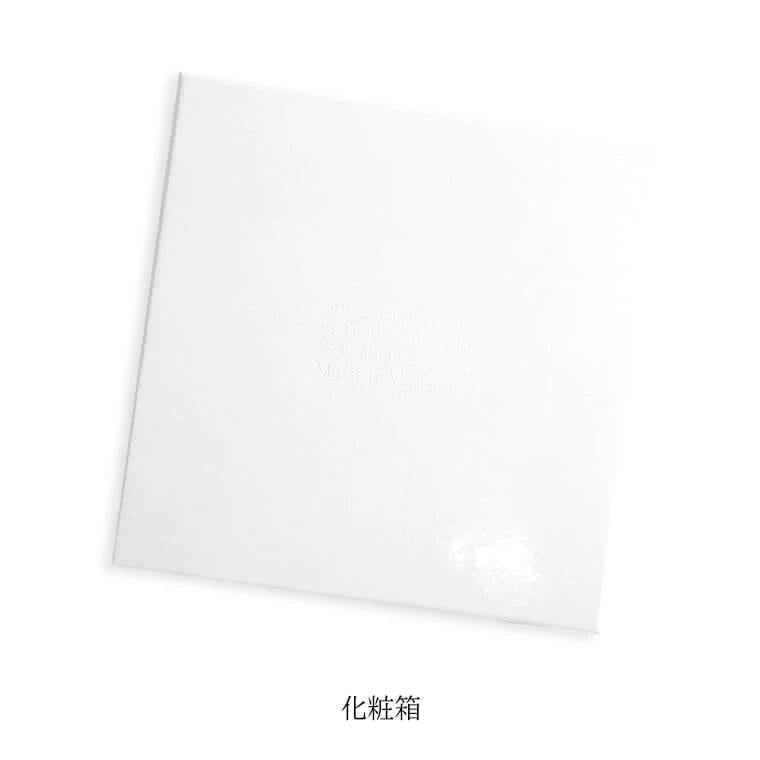 Maison Margiela メンズ レディース コイン&カードケース SA1UI0013 P4746 グレージュ T8135