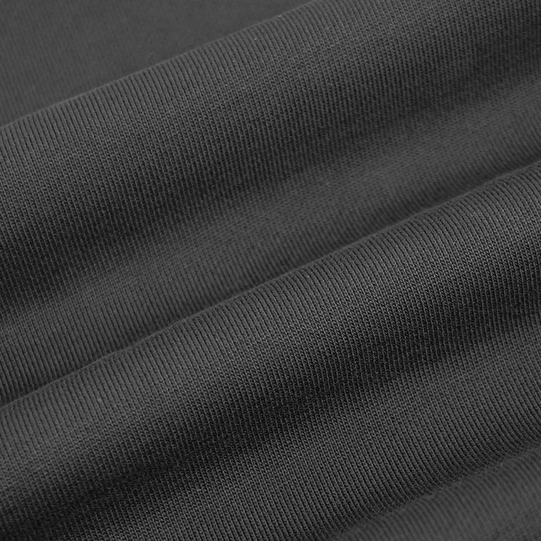 ARMANI EXCHANGE メンズ スウェットシャツ XM000121 AF108301 2カラー