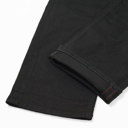 DIESEL メンズ ジーンズ 1985 LARKEE 00C06P 0688H ウォッシュブラック 02