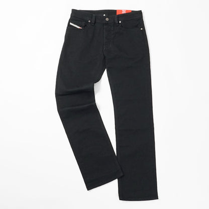 DIESEL メンズ ジーンズ 1985 LARKEE 00C06P 0688H ウォッシュブラック 02