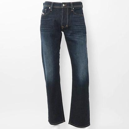 DIESEL メンズ ジーンズ 1985 LARKEE 00C06P 09Q15 ウォッシュインディゴブルー 01