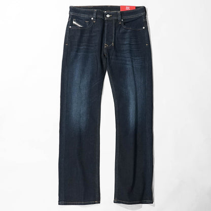 DIESEL メンズ ジーンズ 1985 LARKEE 00C06P 09Q15 ウォッシュインディゴブルー 01