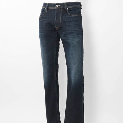DIESEL メンズ ジーンズ 1985 LARKEE 00C06P 09Q15 ウォッシュインディゴブルー 01