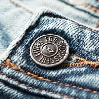 DIESEL メンズ ジーンズ 1985 LARKEE 00C06P 0DBDV ウォッシュブルー 01