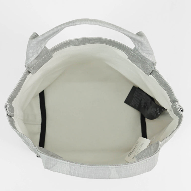 marimekko トートバッグ mb-093285 楽天市場】マリメッコ marimekko トートバッグ グレー