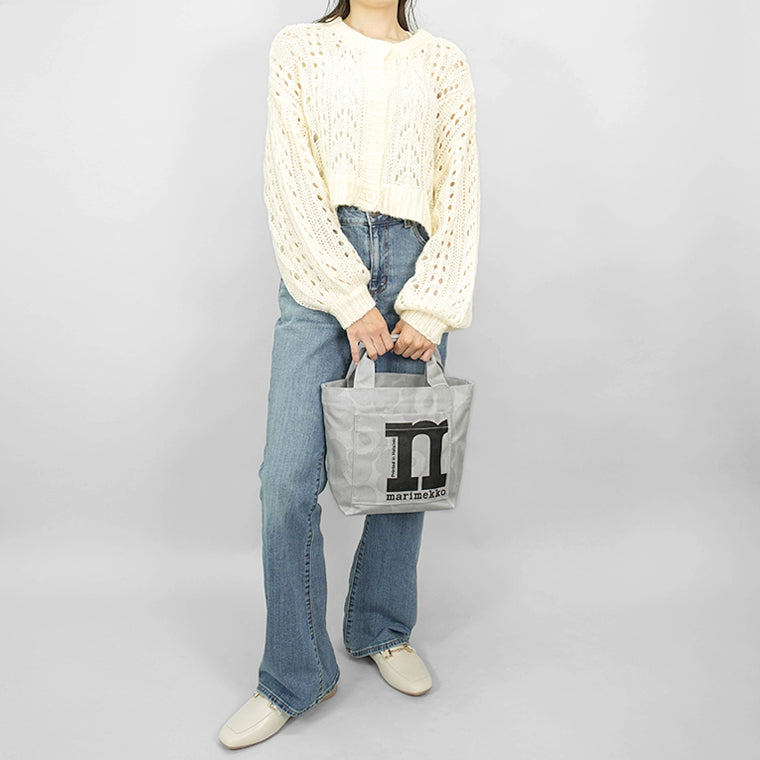 マリメッコ marimekko レディース メンズ ショルダーバッグ
