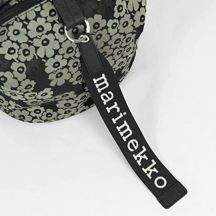 マリメッコ marimekko レディース メンズ ショルダーバッグ