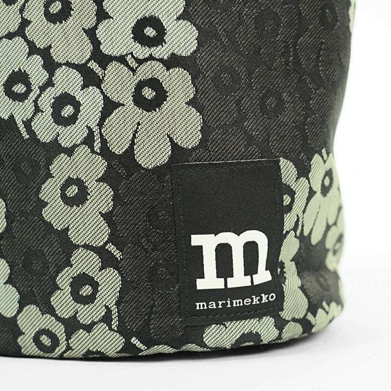 マリメッコ marimekko レディース メンズ ショルダーバッグ
