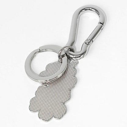 marimekko レディース メンズ キーリング PUHALLUS UNIKKO I KEY CHAIN 093606 BLACK WHITE ブラック ホワイト 910