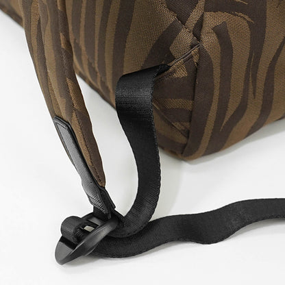 marimekko レディース バックパック EVERYTHING BACKPACK L JOKURAITA 094604 BROWN DARK BROWN ブラウン ダークブラウン 880