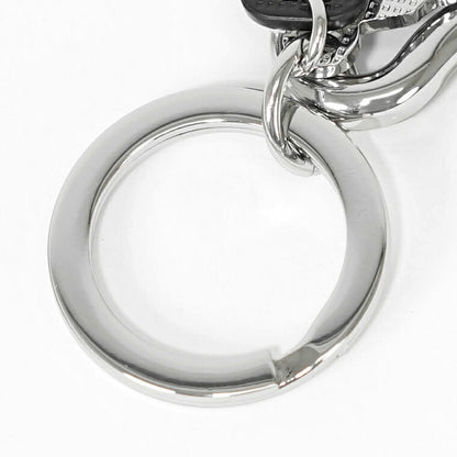 marimekko レディース メンズ キーリング PUHALLUS VIHKIRUUSU KEY CHAIN 094915 METAL メタル 009