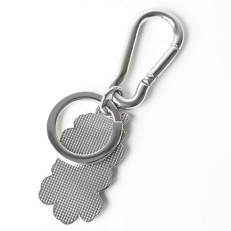 marimekko レディース メンズ キーリング PUHALLUS UNIKKO I KEY CHAIN 094972 TURQUOISE GREEN ターコイズ グリーン 760