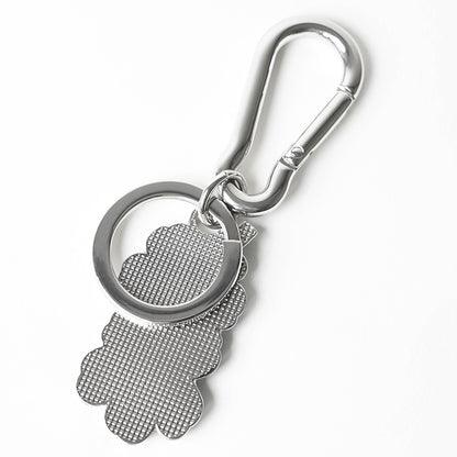 marimekko レディース メンズ キーリング PUHALLUS UNIKKO I KEY CHAIN 094972 TURQUOISE GREEN ターコイズ グリーン 760