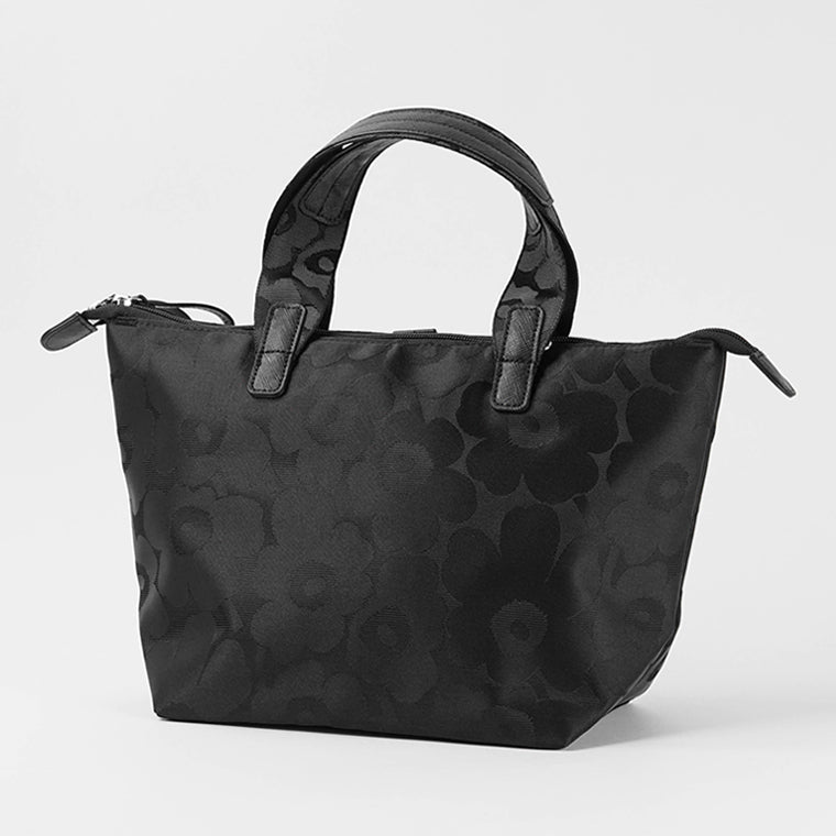 marimekko レディース バッグ TOTE S UNIKKO 095318 095319 095320 3カラー