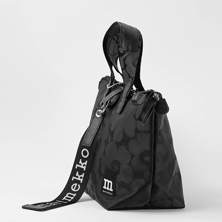 marimekko レディース バッグ TOTE S UNIKKO 095318 095319 095320 3カラー