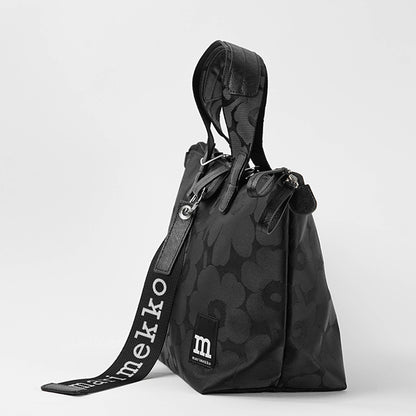 marimekko レディース バッグ TOTE S UNIKKO 095318 095319 095320 3カラー