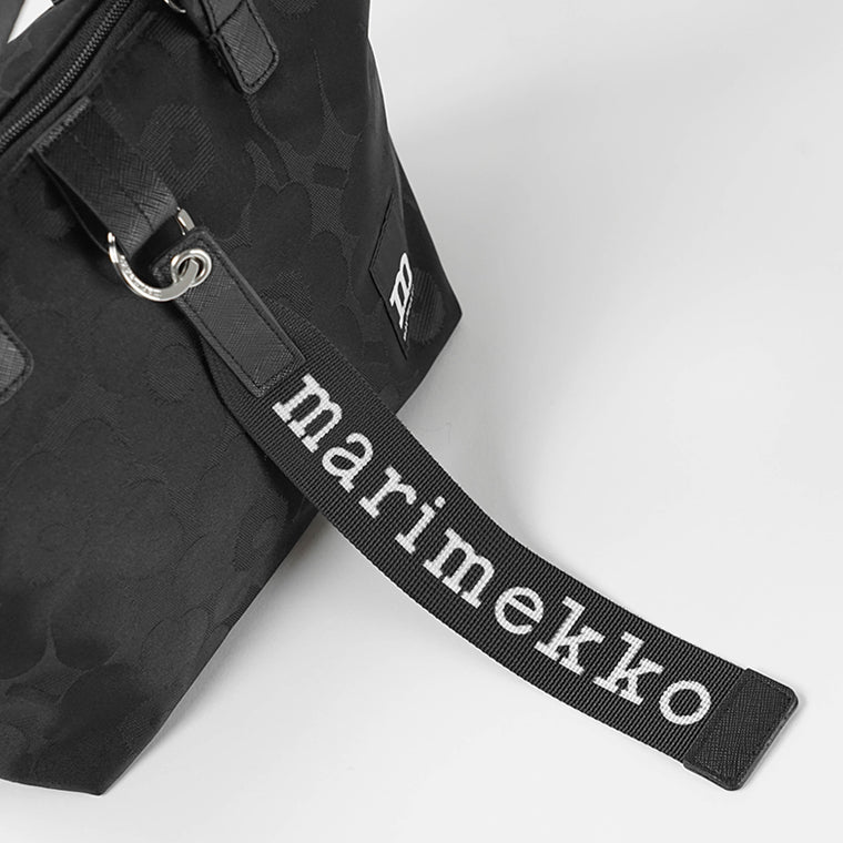 marimekko レディース バッグ TOTE S UNIKKO 095318 095319 095320 3カラー