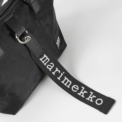 marimekko レディース バッグ TOTE S UNIKKO 095318 095319 095320 3カラー