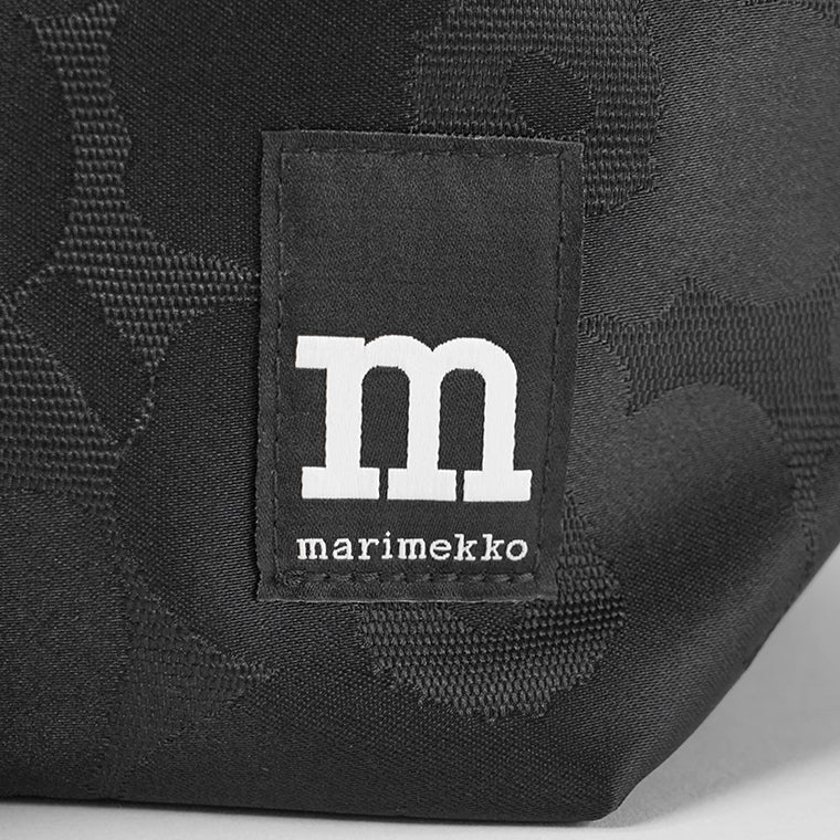 marimekko レディース バッグ TOTE S UNIKKO 095318 095319 095320 3カラー