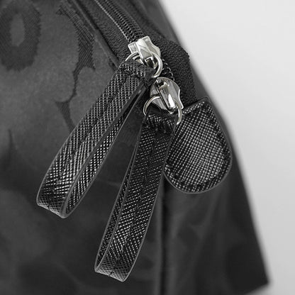 marimekko レディース バッグ TOTE S UNIKKO 095318 095319 095320 3カラー