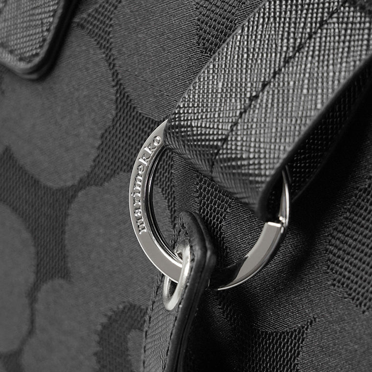 marimekko レディース バッグ TOTE S UNIKKO 095318 095319 095320 3カラー