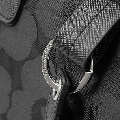 marimekko レディース バッグ TOTE S UNIKKO 095318 095319 095320 3カラー