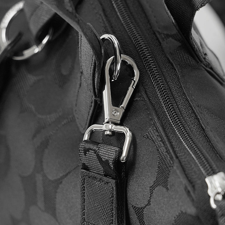 marimekko レディース バッグ TOTE S UNIKKO 095318 095319 095320 3カラー