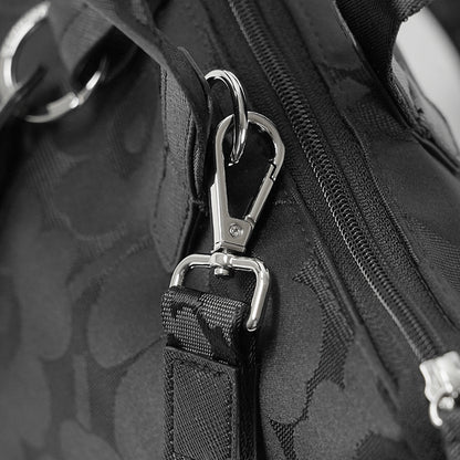 marimekko レディース バッグ TOTE S UNIKKO 095318 095319 095320 3カラー