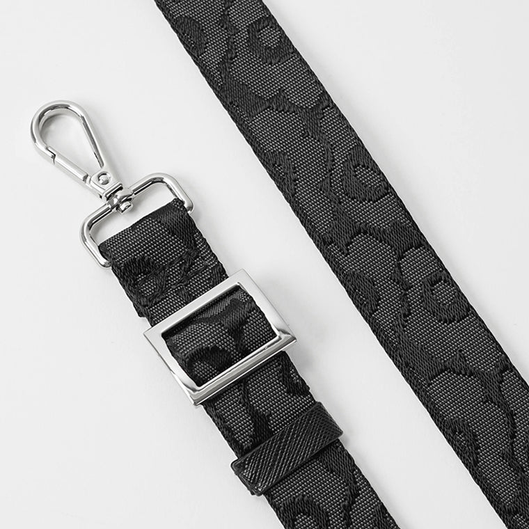 marimekko レディース バッグ TOTE S UNIKKO 095318 095319 095320 3カラー