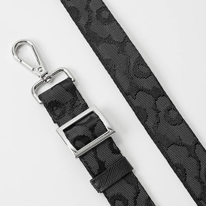 marimekko レディース バッグ TOTE S UNIKKO 095318 095319 095320 3カラー