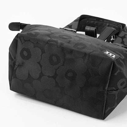 marimekko レディース バッグ TOTE S UNIKKO 095318 095319 095320 3カラー