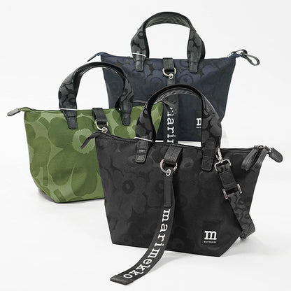 marimekko レディース バッグ TOTE S UNIKKO 095318 095319 095320 3カラー