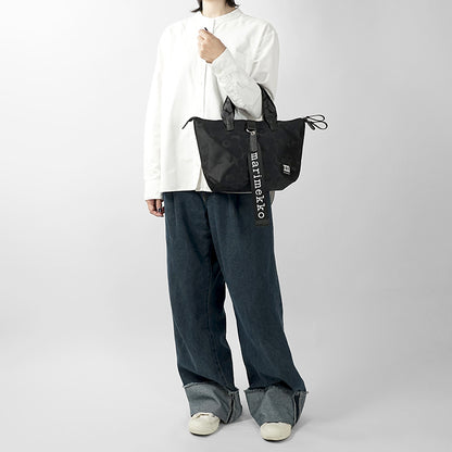 marimekko レディース バッグ TOTE S UNIKKO 095318 095319 095320 3カラー