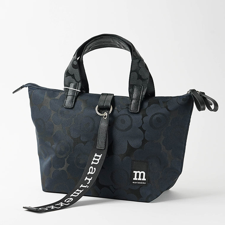 marimekko レディース バッグ TOTE S UNIKKO 095318 095319 095320 3カラー