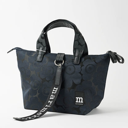 marimekko レディース バッグ TOTE S UNIKKO 095318 095319 095320 3カラー