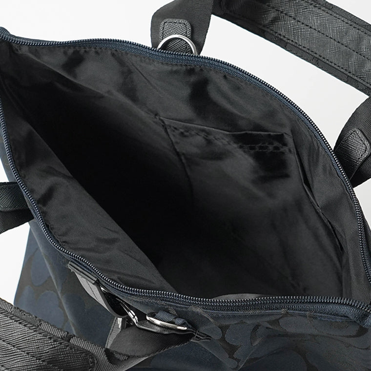 marimekko レディース バッグ TOTE S UNIKKO 095318 095319 095320 3カラー