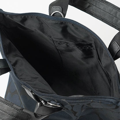 marimekko レディース バッグ TOTE S UNIKKO 095318 095319 095320 3カラー