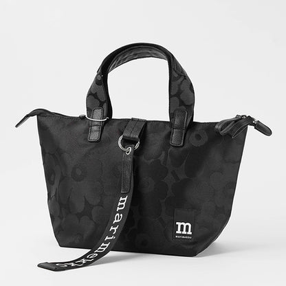 marimekko レディース バッグ TOTE S UNIKKO 095318 095319 095320 3カラー