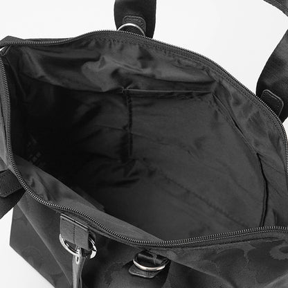 marimekko レディース バッグ TOTE S UNIKKO 095318 095319 095320 3カラー