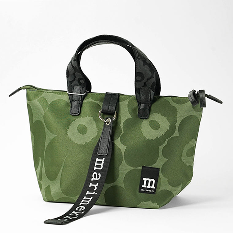 marimekko レディース バッグ TOTE S UNIKKO 095318 095319 095320 3カラー