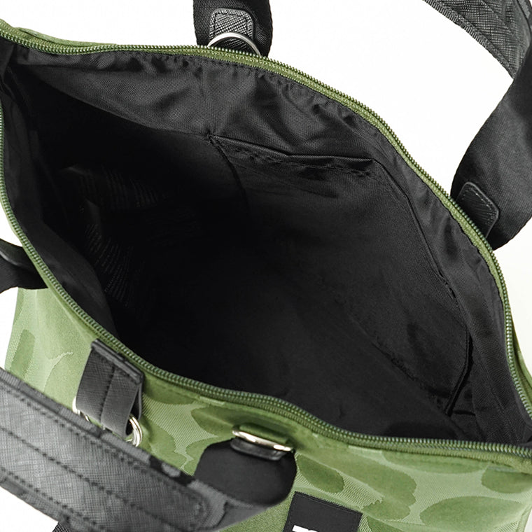 marimekko レディース バッグ TOTE S UNIKKO 095318 095319 095320 3カラー