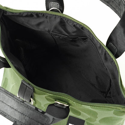 marimekko レディース バッグ TOTE S UNIKKO 095318 095319 095320 3カラー