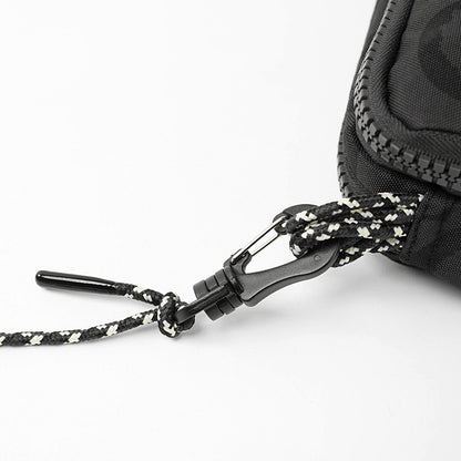 marimekko レディース ショルダーバッグ ILOISA MINI UNIKKO 095329 ブラック 990