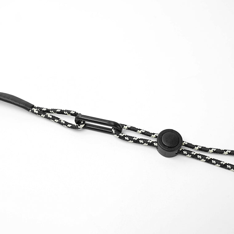 marimekko レディース ショルダーバッグ ILOISA MINI UNIKKO 095329 ブラック 990