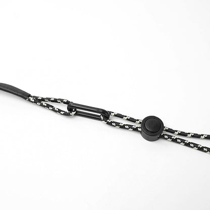 marimekko レディース ショルダーバッグ ILOISA MINI UNIKKO 095329 ブラック 990