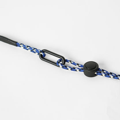 marimekko レディース ショルダーバッグ ILOISA PICCOLO 095330 ブルー レッド 877